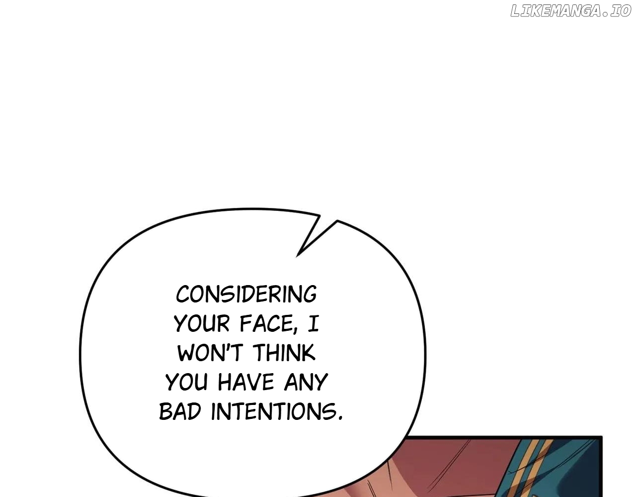 I Became the Sultan's Precious Cat Chapter 53 - page 42